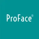 proface.kz
