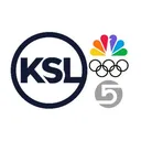 ksltv.com