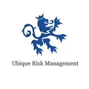 ubiqueriskmanagement.co.uk