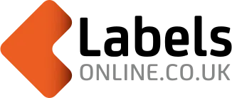 labelsonline.co.uk