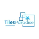 tilesparadiseuk.com