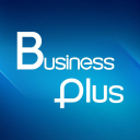 businessplus.co.th