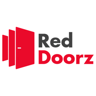 reddoorz.com