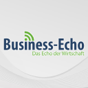 business-echo.de