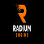 radiumengine.com
