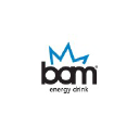 drinkbam.com