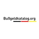 bussgeldkatalog.org