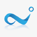 action-internet.fr