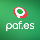 paf.es