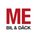 mebilodack.se