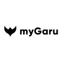 mygaru.com