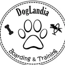 doglandiadogs.com