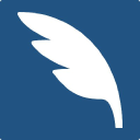 joomlacontenteditor.net