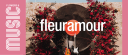 fleuramour.be