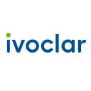 ivoclar.com