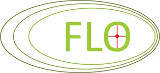 project-flo.de