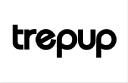 trepup.com