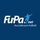 fupa.net