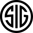 sigsauer.com