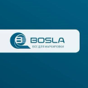 bosla.ru