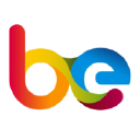bec.energy