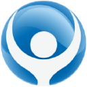 audiology.com