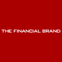 thefinancialbrand.com