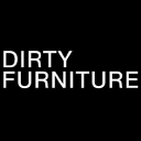 dirty-furniture.com