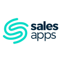 salesapps.io