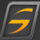 digitalserver.com.mx