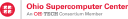 osc.edu