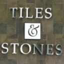 tilesandstonesonline.com