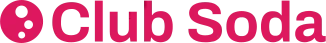joinclubsoda.com