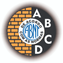 ceramicaabcd.com.br