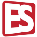 excellent-supply.com