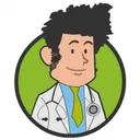 knowmedge.com
