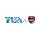 tropicalfcu.com