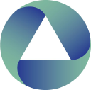 knoxcf.org
