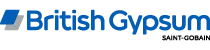 british-gypsum.com