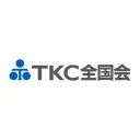 tkcnf.com