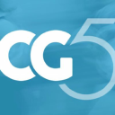 c-g.org.uk