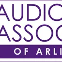 audiologyassociates.com