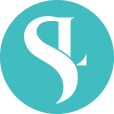 shiralaser.com