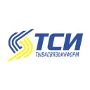 tuva.ru