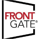 frontgatemedia.com