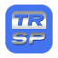 trailerspindles.com