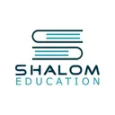 shalom-education.com