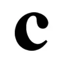 campaignindia.in