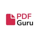 pdfguru.com