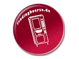 vendingboerse.de